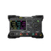 DP2031 by Rigol Technologies - Low current, 222 W, 3 channel fu