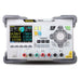 DP821A by Rigol Technologies - Power Supply with a 140 W dual o