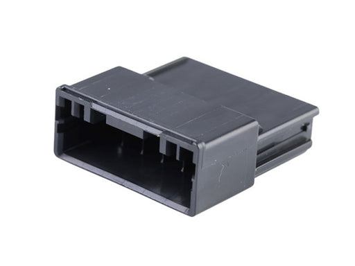 5046940601 by Molex - CONNECTOR PLUG HSG 6POS 3.30MM