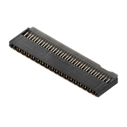 5047542100 by Molex - CONNECTOR FPC 21POS 0.3MM R/A
