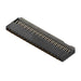 5047542100 by Molex - CONNECTOR FPC 21POS 0.3MM R/A