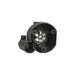 00504890 by Littelfuse Inc. - CONNECTOR RECPT MALE 9POS SCREW