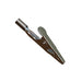 5044 by Keystone Electronics - GATOR CLIP STEEL NON-INSULATED