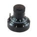 505-0002 by NTE Electronics, Inc - 412 DIAL 1 INX.25 IN 10 T