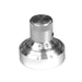 505-0004 by NTE Electronics, Inc - 462 DIAL 1 INX.25 IN 10 T