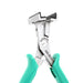505-20-US-ST by Excelta Corporation - PLIERS - INSERTION/EXTRACTION -