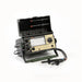 12505 by Simpson Electric - Simpson 505 High Voltage Insulat