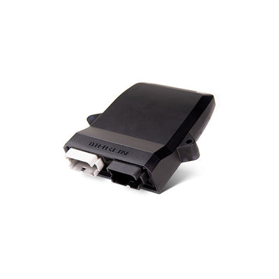 505000 by Marlin Technologies - 8 IN / 8 OUT CONFIGURABLE IO CON