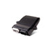 505000 by Marlin Technologies - 8 IN / 8 OUT CONFIGURABLE IO CON