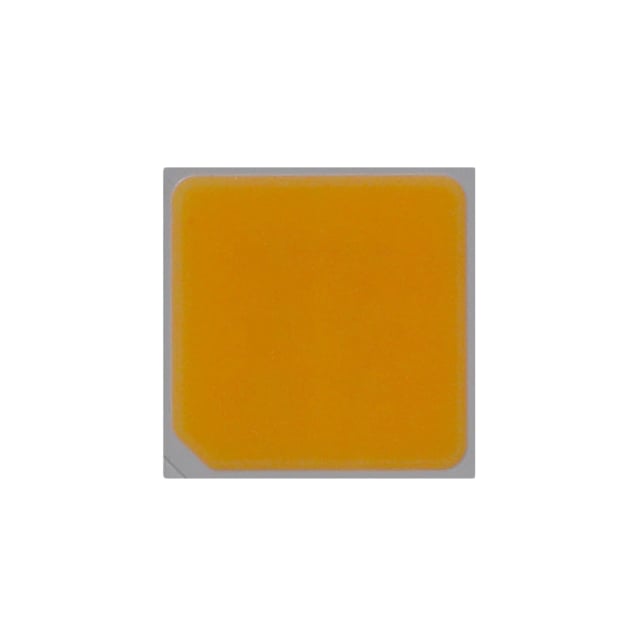 BXEP-50E-435-09A-00-00-0 by Bridgelux - LED COOL WHITE 5000K SMD