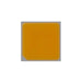 BXEP-50E-435-09A-00-00-0 by Bridgelux - LED COOL WHITE 5000K SMD