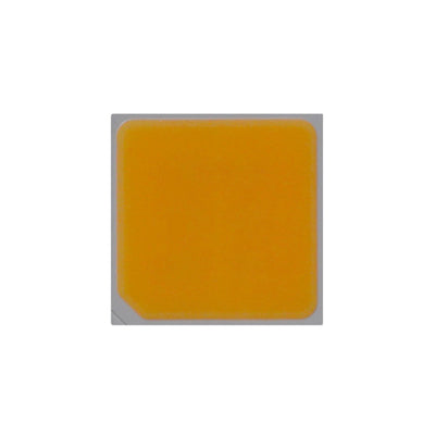 BXEP-50E-1C5-36A-00-00-0 by Bridgelux - LED COOL WHITE 5000K SMD