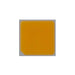 BXEP-45E-163-18A-00-00-0 by Bridgelux - LED NEUT WHITE 4500K SMD