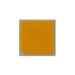 BXEP-45E-1C5-36A-00-00-0 by Bridgelux - LED NEUT WHITE 4500K SMD