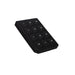 505200 by Marlin Technologies - CAN-BUS KEYPAD, 12 BUTTON, HORIZ