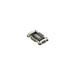 505270-2212 by Molex - SLIMSTACK BOARD-TO-BOARD CONNECT