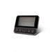 505404 by Marlin Technologies - 4.3"" COLOR DISPLAY, CAN DISPLAY,