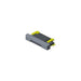 50542-02001-001 by Aces Connectors - CONNECTOR FPC BOTTOM 20POS 0.5MM R/A