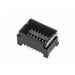5054331491 by Molex - 1.25MM PCB HDR VERT 0.10UM GOLD