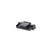 5055650901 by Molex - CONNECTOR RECPT HSG 1.25MM BLK