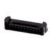5055671181 by Molex - CONNECTOR HEADER SMD R/A 11POS 1.25MM