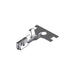 5055979000 by Molex - CONNECTOR SOCKET 20-22AWG CRIMP TIN