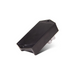 505601 by Marlin Technologies - CAN BRIDGE MODULE