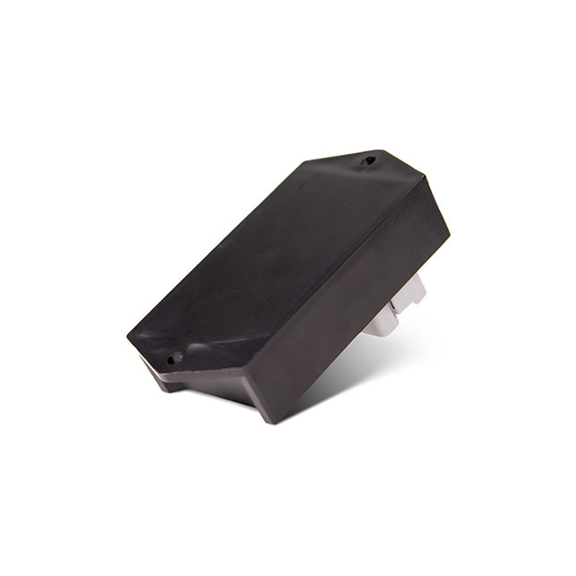 505601 by Marlin Technologies - CAN BRIDGE MODULE