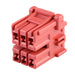 5056050602 by Molex - CONNECTOR RECPT HSG 6POS 3.30MM
