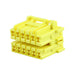5056051203 by Molex - CONNECTOR RECPT HSG 12POS 3.30MM