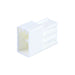 5056060400 by Molex - CONNECTOR PLUG HSG 4POS 3.30MM