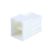 5056060600 by Molex - CONNECTOR PLUG HSG 6POS 3.30MM