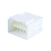 5056061200 by Molex - CONNECTOR PLUG HSG 12POS 3.30MM