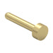 5058-0-00-15-00-00-03-0 by Mill-Max Manufacturing Corp. - .145"" LONG NAIL HEAD PIN