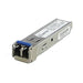 05059410 by Perle Systems - PSFP-1000D-M2LC2 GIGABIT SFP OPT