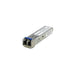 05059700 by Perle Systems - PSFP-1000-M2LC05 GIGABIT SFP OPT