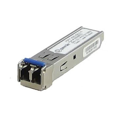 05059710 by Perle Systems - PSFP-1000-S2LC10 GIGABIT SFP OPT
