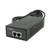 05059984 by Perle Systems - PINJ130 - POE POWER INJECTOR: ON