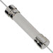 0505016.MXEP by Littelfuse Inc. - FUSE CERM 16A 500VAC 500VDC 3AB