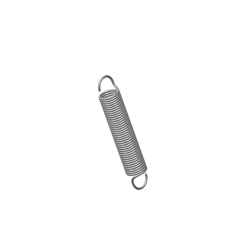 5065CS by Century Spring Corp - EXT O= .125,L= .75,W= .013