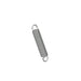 5065CS by Century Spring Corp - EXT O= .125,L= .75,W= .013
