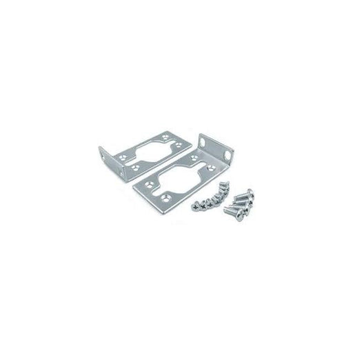 5069-5705-C by ATGBICS - Rackmount Kit