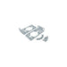 5069-5705-C by ATGBICS - Rackmount Kit