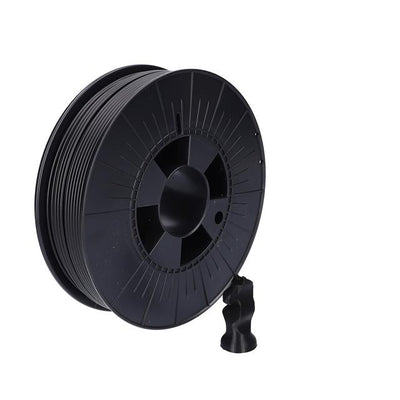 50676883 by BASF - Forward-AM - 3D Filament Black ABS Ultrafuse