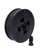 50676883 by BASF - Forward-AM - 3D Filament Black ABS Ultrafuse