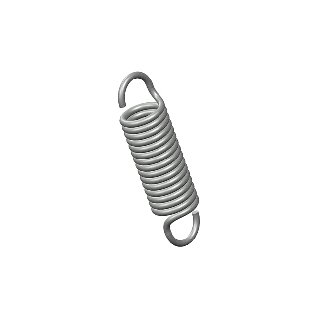 5075CS by Century Spring Corp - EXT O= .343,L= 1.41,W= .050
