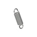 5075CS by Century Spring Corp - EXT O= .343,L= 1.41,W= .050