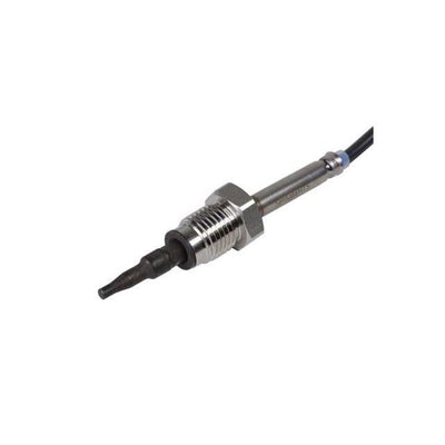 50782200 by Sensata Technologies - SENSOR RTD 500OHM CYLINDER