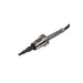 50782400 by Sensata Technologies - SENSOR RTD 200OHM CYLINDER