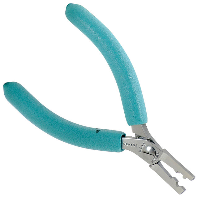 50788 by Apex Tool Group - PLIER 4.75"" CUT AND FORMING